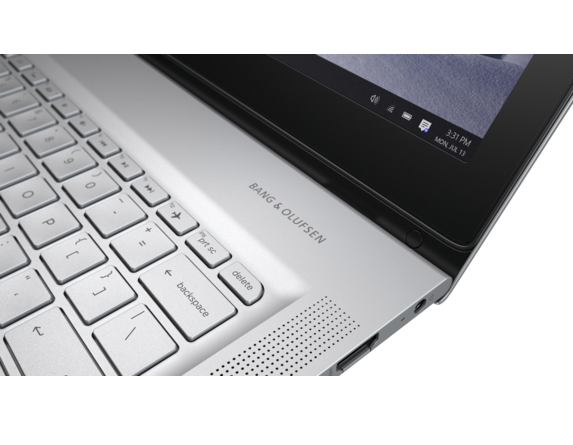laptop service center