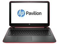 Laptop Services