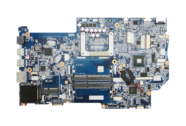 laptop service center