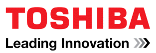toshiba