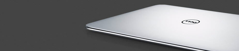 Laptop service center in adyar