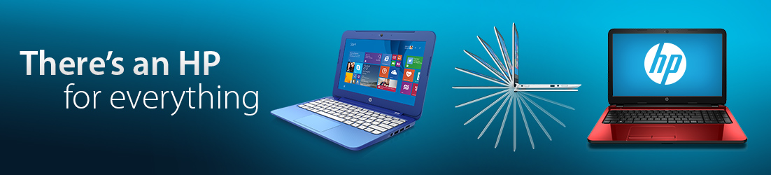 Laptop service center in adyar