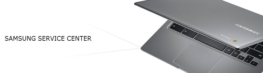 Laptop service center in adyar