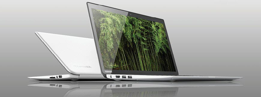 Laptop service center in adyar