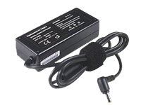 Laptop Adaptors