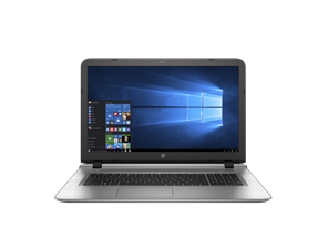 Laptop Service