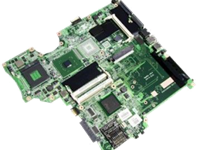 Laptop Motherboards