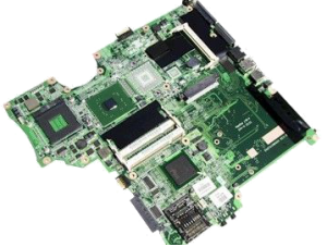 laptop service center