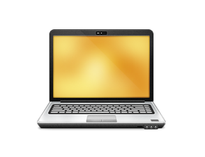 LCD Screens
