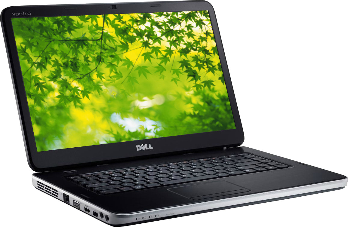 laptop service center adyar